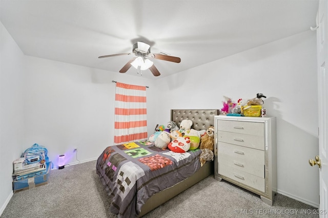 8140 E Silverado Rd, Claremore, OK 74019 - photo 14