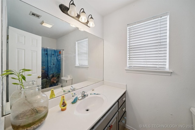 8140 E Silverado Rd, Claremore, OK 74019 - photo 15