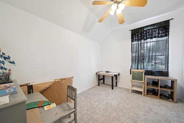 8140 E Silverado Rd, Claremore, OK 74019 - photo 16