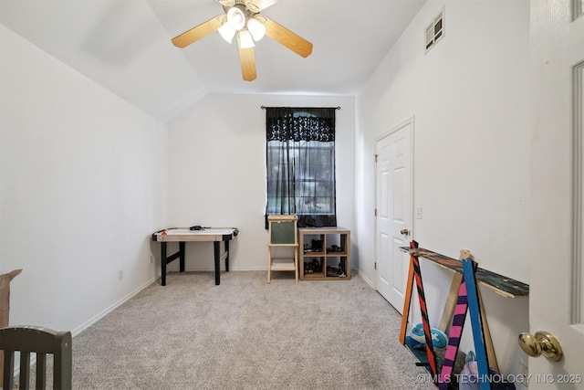 8140 E Silverado Rd, Claremore, OK 74019 - photo 17