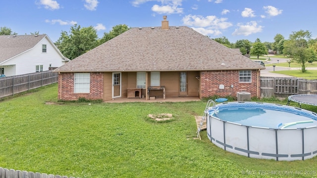 8140 E Silverado Rd, Claremore, OK 74019 - photo 18