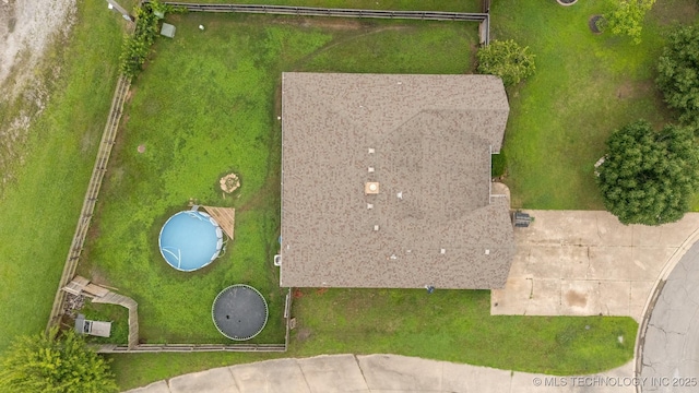 8140 E Silverado Rd, Claremore, OK 74019 - photo 20