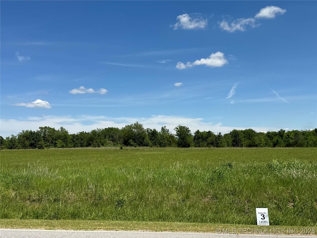 03 S 4200th Rd, Claremore, OK 74019 - photo 1