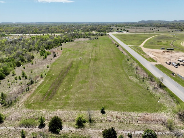 03 S 4200th Rd, Claremore, OK 74019 - photo 4