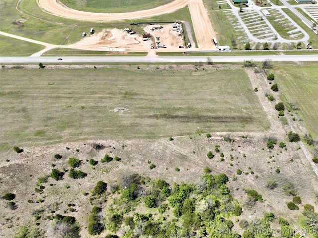03 S 4200th Rd, Claremore, OK 74019 - photo 6
