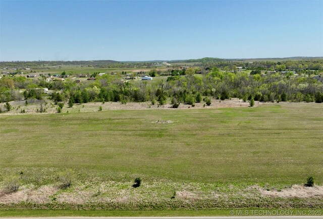 03 S 4200th Rd, Claremore, OK 74019 - photo 7