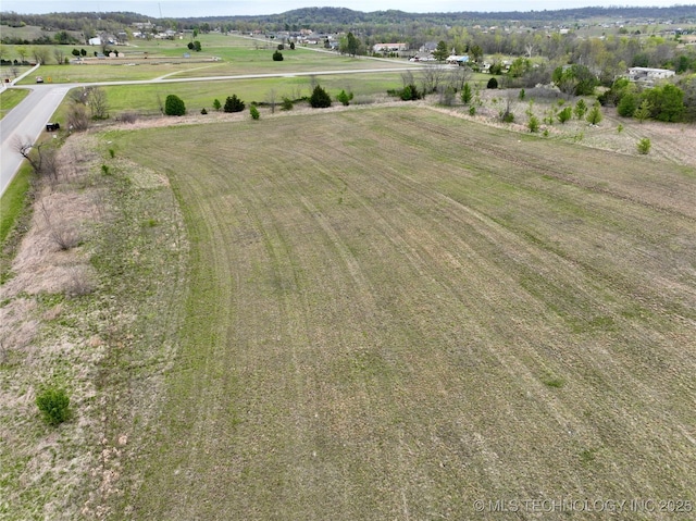 03 S 4200th Rd, Claremore, OK 74019 - photo 9
