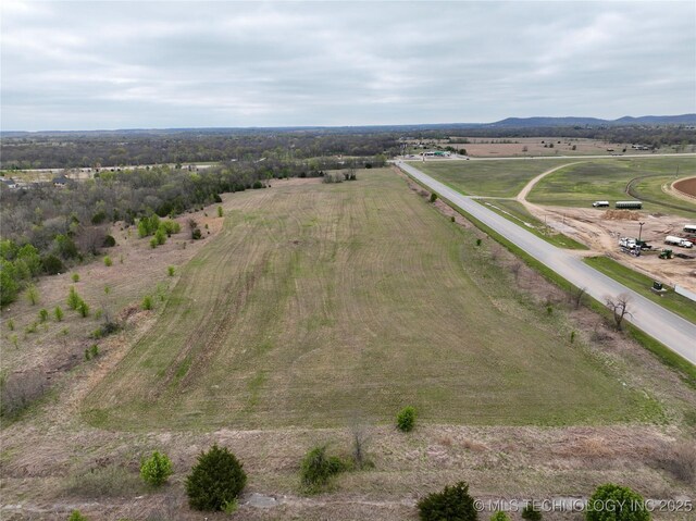 03 S 4200th Rd, Claremore, OK 74019 - photo 11