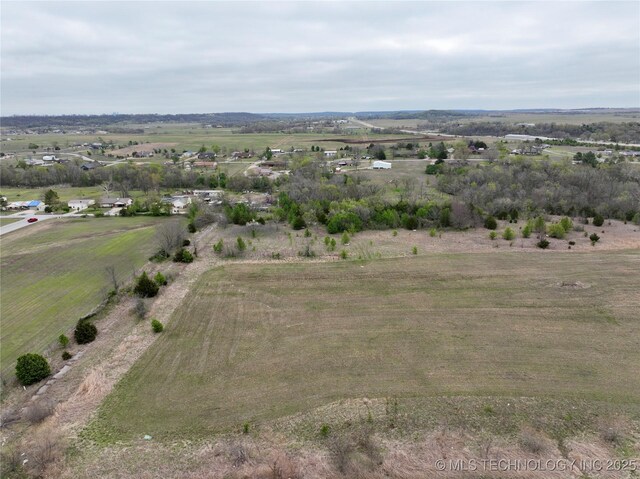 03 S 4200th Rd, Claremore, OK 74019 - photo 12
