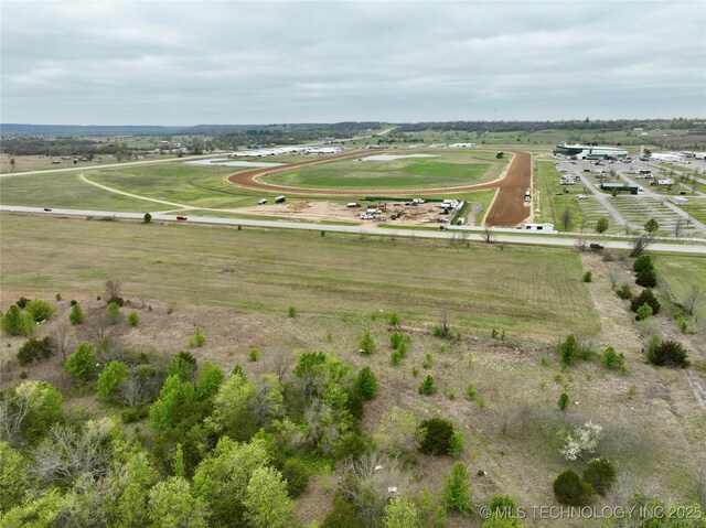 03 S 4200th Rd, Claremore, OK 74019 - photo 13