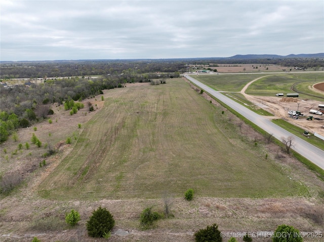 03 S 4200th Rd, Claremore, OK 74019 - photo 15