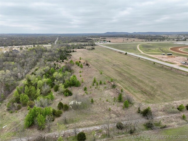 03 S 4200th Rd, Claremore, OK 74019 - photo 16