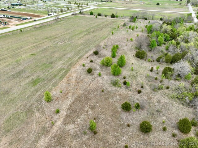 03 S 4200th Rd, Claremore, OK 74019 - photo 21