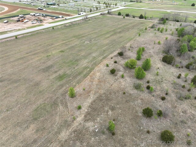 03 S 4200th Rd, Claremore, OK 74019 - photo 22