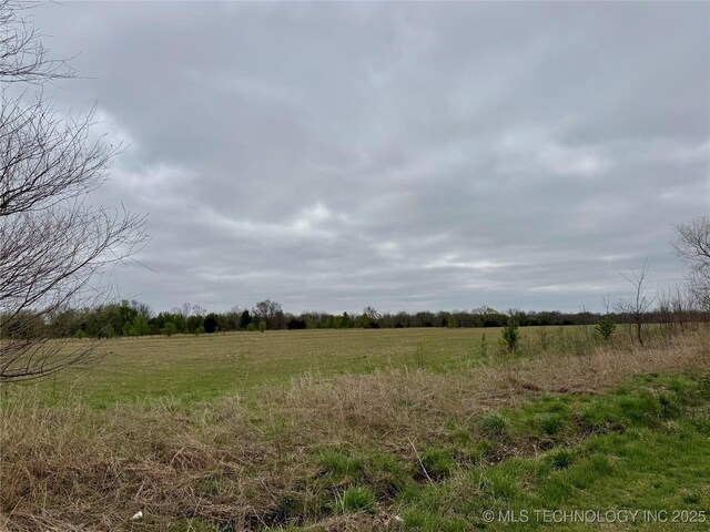 03 S 4200th Rd, Claremore, OK 74019 - photo 24
