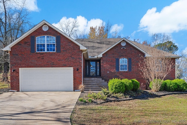 298 Bayou Rd, Fort Gibson, OK 74434 - photo 1