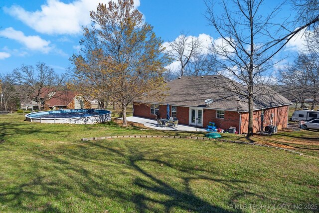 298 Bayou Rd, Fort Gibson, OK 74434 - photo 20