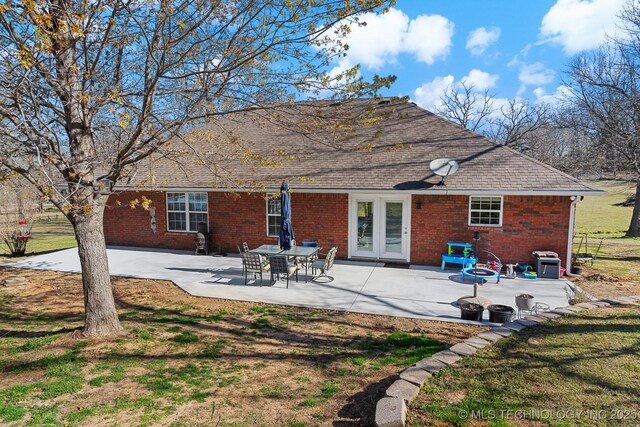 298 Bayou Rd, Fort Gibson, OK 74434 - photo 26
