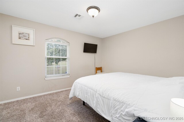 298 Bayou Rd, Fort Gibson, OK 74434 - photo 11
