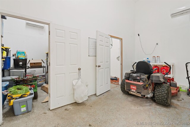298 Bayou Rd, Fort Gibson, OK 74434 - photo 23