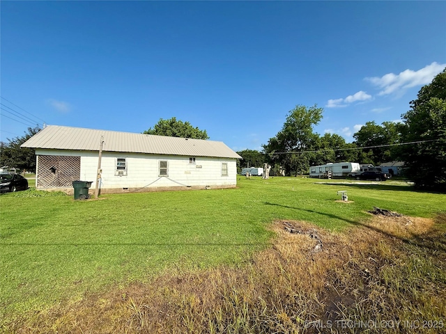 310 W Corporation St, Henryetta, OK 74437 - photo 2