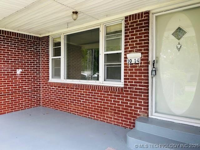 1014 Maxwell NW, Ardmore, OK 73401 - photo 5