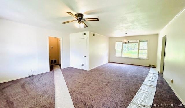 1014 Maxwell NW, Ardmore, OK 73401 - photo 7
