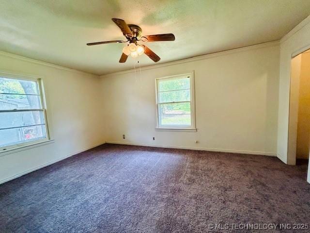 1014 Maxwell NW, Ardmore, OK 73401 - photo 8