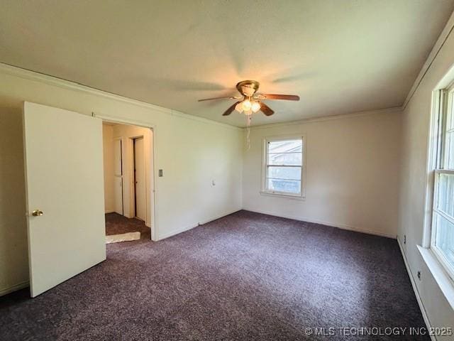 1014 Maxwell NW, Ardmore, OK 73401 - photo 9