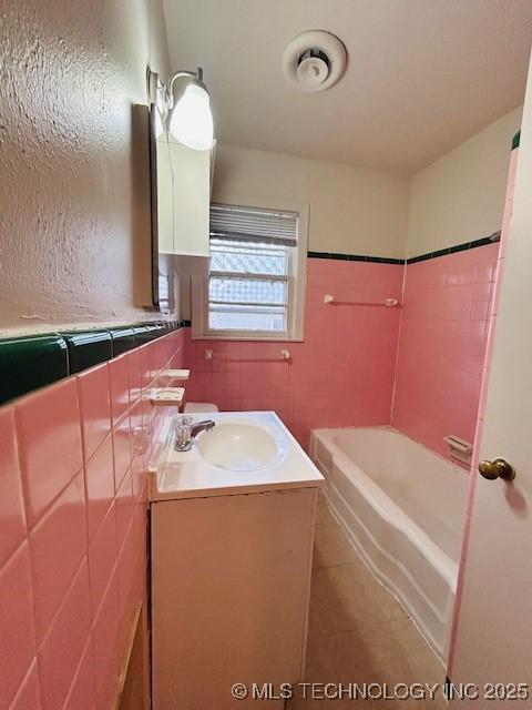1014 Maxwell NW, Ardmore, OK 73401 - photo 10