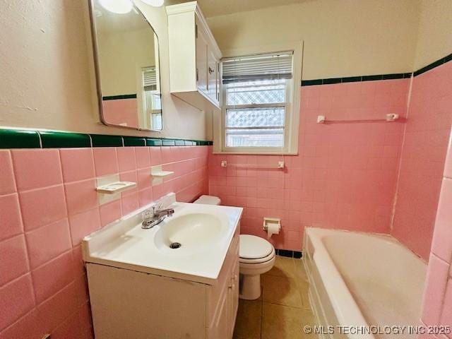 1014 Maxwell NW, Ardmore, OK 73401 - photo 11