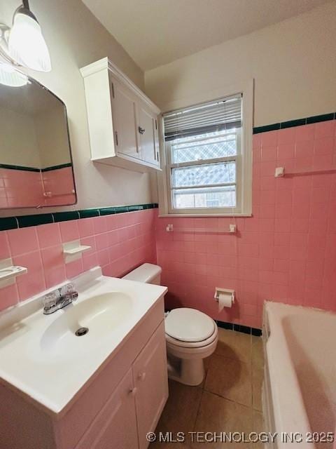 1014 Maxwell NW, Ardmore, OK 73401 - photo 12