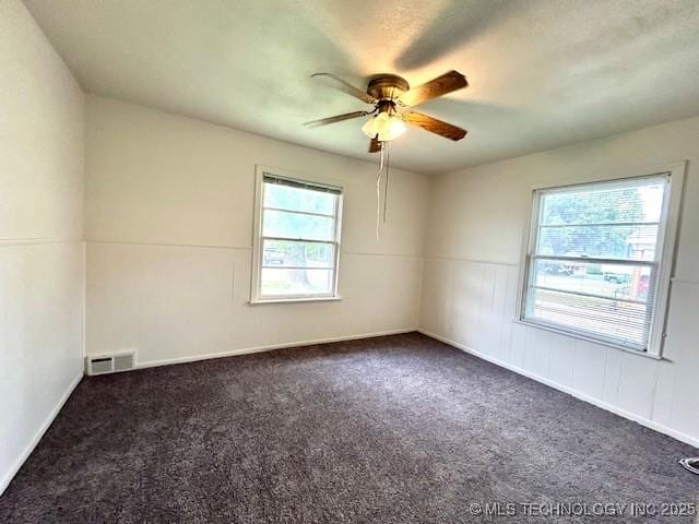 1014 Maxwell NW, Ardmore, OK 73401 - photo 13