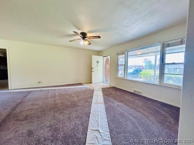 1014 Maxwell NW, Ardmore, OK 73401 - photo 14