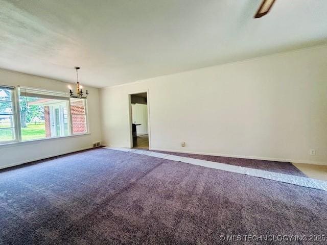 1014 Maxwell NW, Ardmore, OK 73401 - photo 15