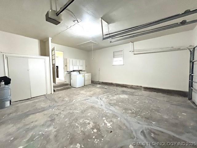 1014 Maxwell NW, Ardmore, OK 73401 - photo 16