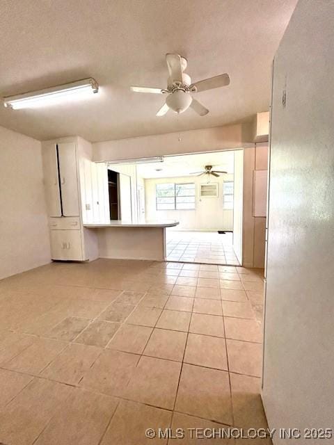 1014 Maxwell NW, Ardmore, OK 73401 - photo 17