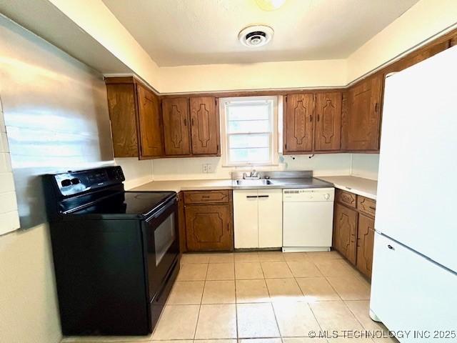 1014 Maxwell NW, Ardmore, OK 73401 - photo 18