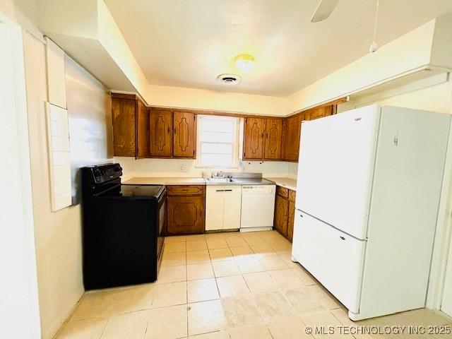 1014 Maxwell NW, Ardmore, OK 73401 - photo 19