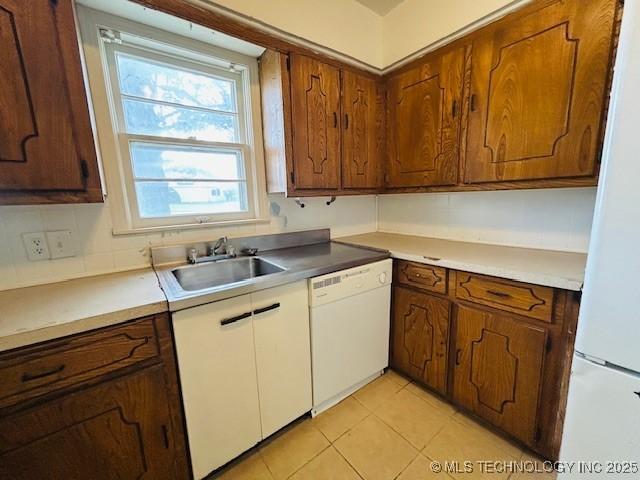 1014 Maxwell NW, Ardmore, OK 73401 - photo 20