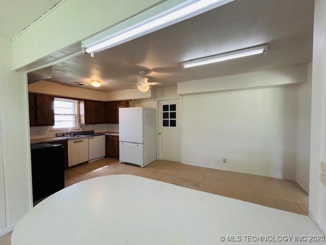 1014 Maxwell NW, Ardmore, OK 73401 - photo 21