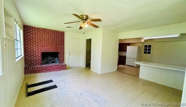 1014 Maxwell NW, Ardmore, OK 73401 - photo 22