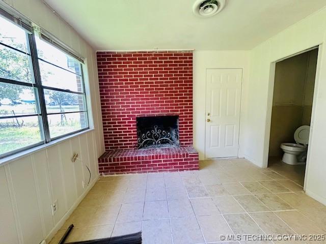 1014 Maxwell NW, Ardmore, OK 73401 - photo 23