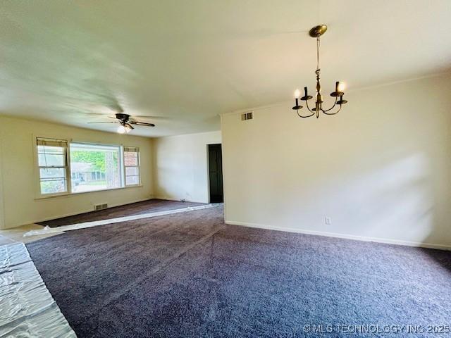 1014 Maxwell NW, Ardmore, OK 73401 - photo 26