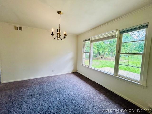 1014 Maxwell NW, Ardmore, OK 73401 - photo 27