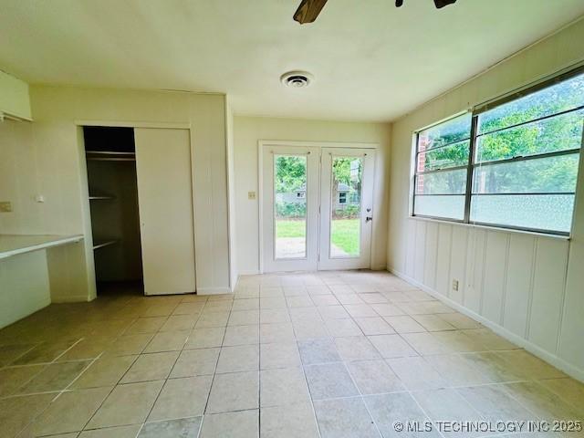 1014 Maxwell NW, Ardmore, OK 73401 - photo 28