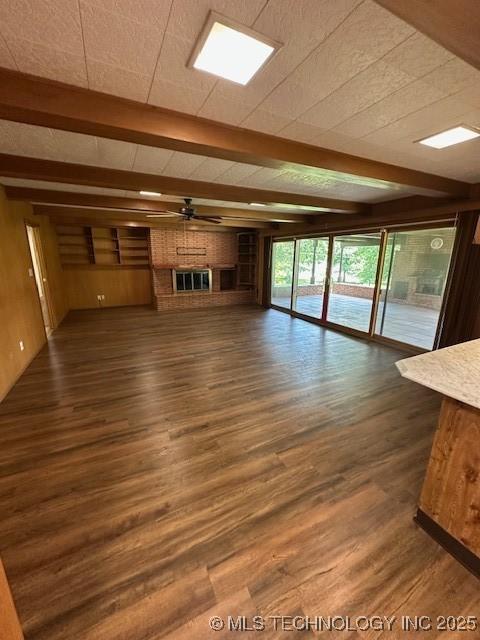 911 Sunset, Wewoka, OK 74884 - photo 11