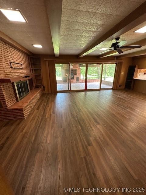 911 Sunset, Wewoka, OK 74884 - photo 12