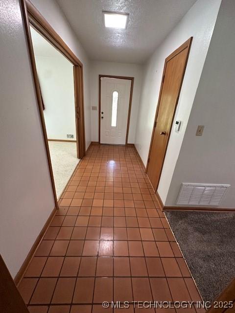 911 Sunset, Wewoka, OK 74884 - photo 18