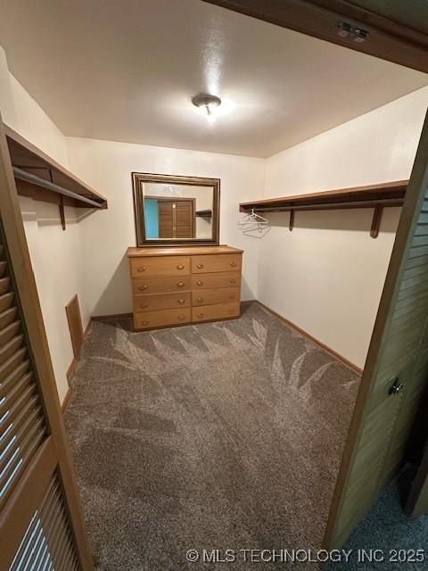 911 Sunset, Wewoka, OK 74884 - photo 22
